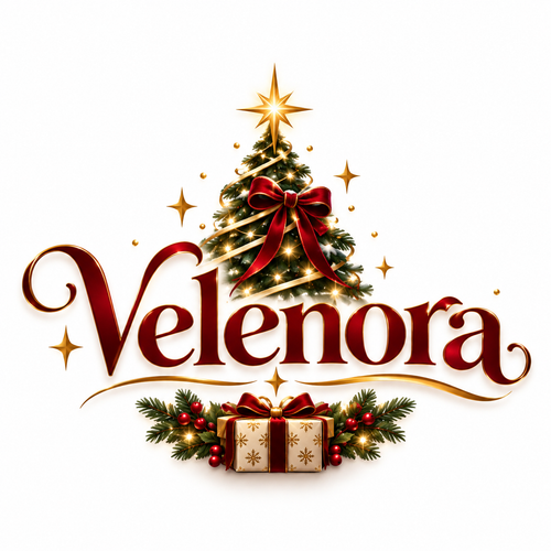 velenora