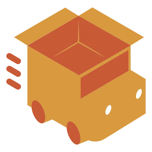 Shipping Protection