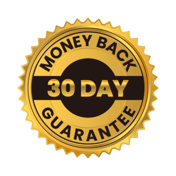 30-Day-Guarantee